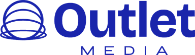 Outlet Media