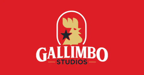 Gallimbo Studios